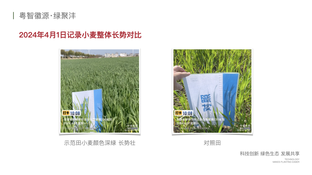 绿聚沣产品示范案例 2.008.png