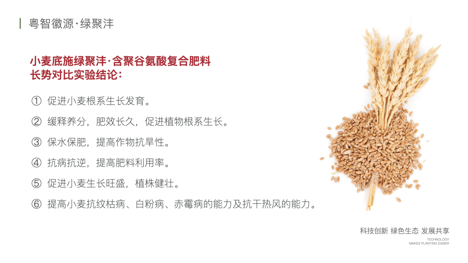 绿聚沣产品示范案例 2.013.png